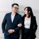 Christyan & Elisa Desember 2025 (11)