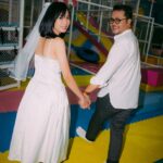 Christyan & Elisa Desember 2025 (11)