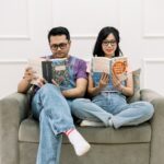 Christyan & Elisa Desember 2025 (12)