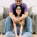 Christyan & Elisa Desember 2025 (13)