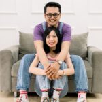 Christyan & Elisa Desember 2025 (14)