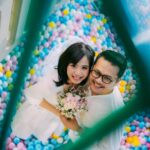 Christyan & Elisa Desember 2025 (15)