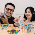 Christyan & Elisa Desember 2025 (16)