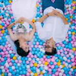 Christyan & Elisa Desember 2025 (17)