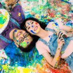 Christyan & Elisa Desember 2025 (18)