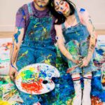 Christyan & Elisa Desember 2025 (19)