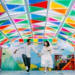 Christyan & Elisa Desember 2025 (20)