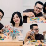 Christyan & Elisa Desember 2025 (3)