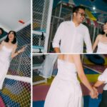 Christyan & Elisa Desember 2025 (4)