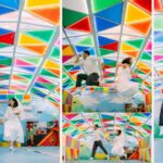 Christyan & Elisa Desember 2025 (5)