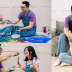 Christyan & Elisa Desember 2025 (6)