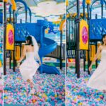 Christyan & Elisa Desember 2025 (7)