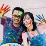 Christyan & Elisa Desember 2025 (9)