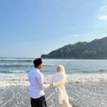 Churril & Tyas November 2025 (6)