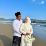 Churril & Tyas November 2025 (7)