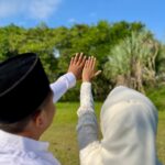 Churril & Tyas November 2025 (8)