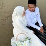 Churril & Tyas November 2025 (9)