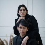 Cicik & Angga Desember 2025 (1)