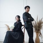 Cicik & Angga Desember 2025 (2)