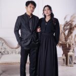 Cicik & Angga Desember 2025 (3)