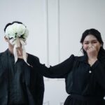 Cicik & Angga Desember 2025 (4)