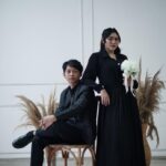 Cicik & Angga Desember 2025 (5)