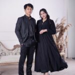 Cicik & Angga Desember 2025 (6)