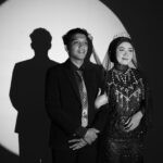 Dea & Renal Desember 2025 (10)