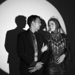 Dea & Renal Desember 2025 (11)