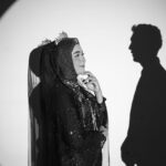 Dea & Renal Desember 2025 (3)