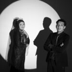 Dea & Renal Desember 2025 (4)