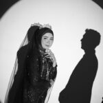 Dea & Renal Desember 2025 (5)