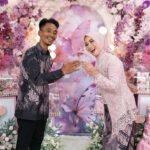 Desi & Yudi Desember 2025 (1)
