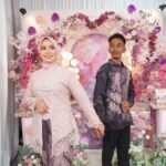 Desi & Yudi Desember 2025 (10)