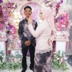 Desi & Yudi Desember 2025 (11)