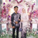 Desi & Yudi Desember 2025 (12)