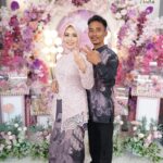 Desi & Yudi Desember 2025 (13)