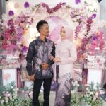 Desi & Yudi Desember 2025 (14)