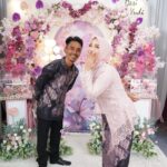 Desi & Yudi Desember 2025 (2)