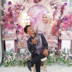 Desi & Yudi Desember 2025 (3)