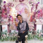 Desi & Yudi Desember 2025 (4)