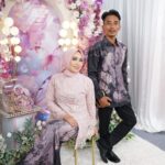 Desi & Yudi Desember 2025 (5)