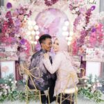 Desi & Yudi Desember 2025 (6)