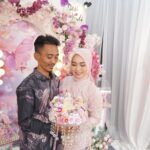 Desi & Yudi Desember 2025 (7)