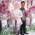 Desi & Yudi Desember 2025 (8)