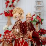 Devia & Rendi Desember 2025 (1)