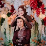 Devia & Rendi Desember 2025 (10)
