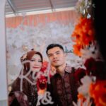 Devia & Rendi Desember 2025 (12)