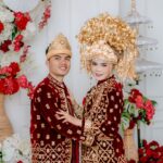 Devia & Rendi Desember 2025 (13)