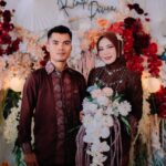 Devia & Rendi Desember 2025 (3)
